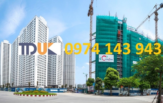 Giá trị vô hình của lưới xây dựng